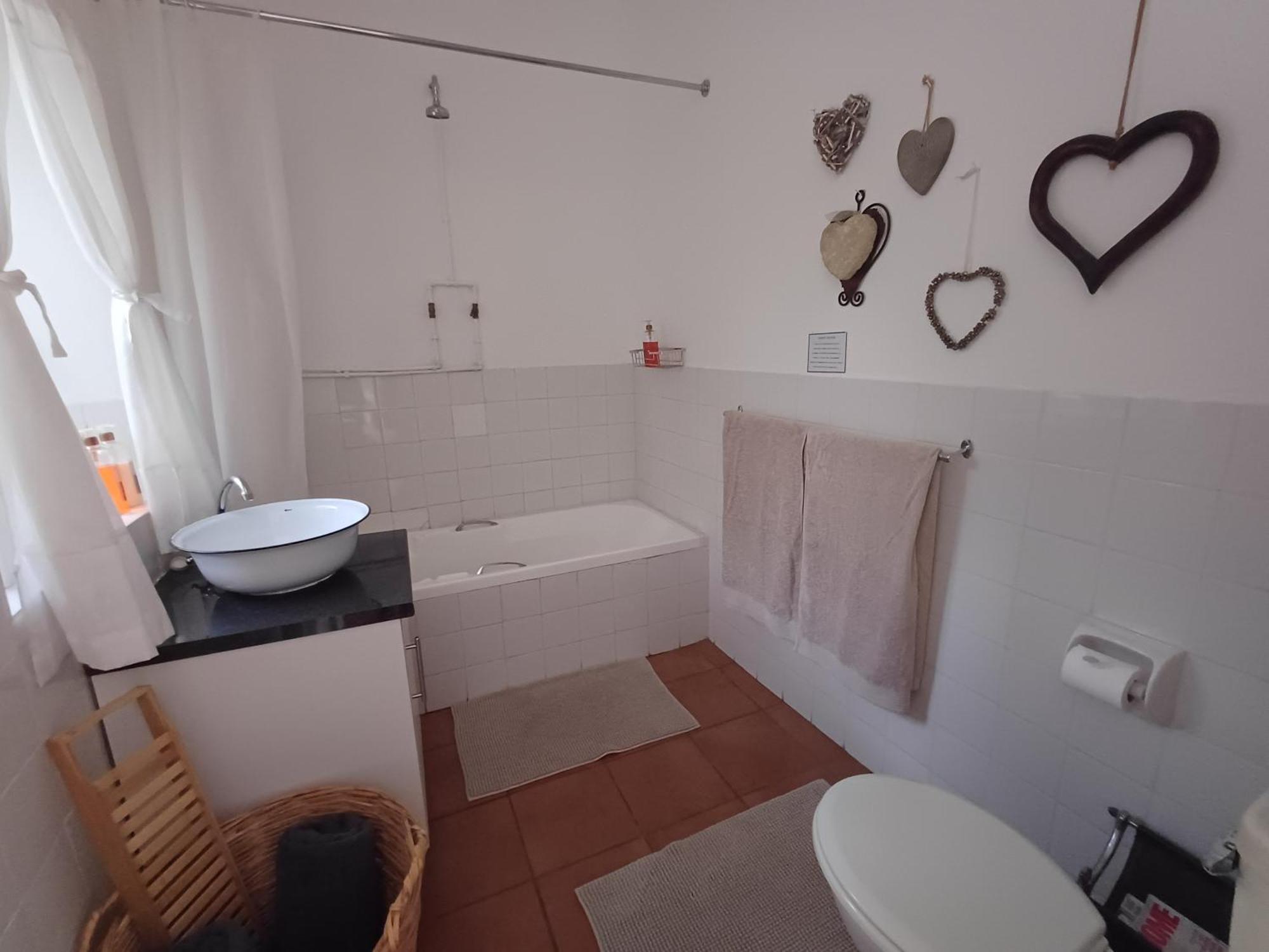 Hotel 86 On Jubilee Oudtshoorn Pokój zdjęcie