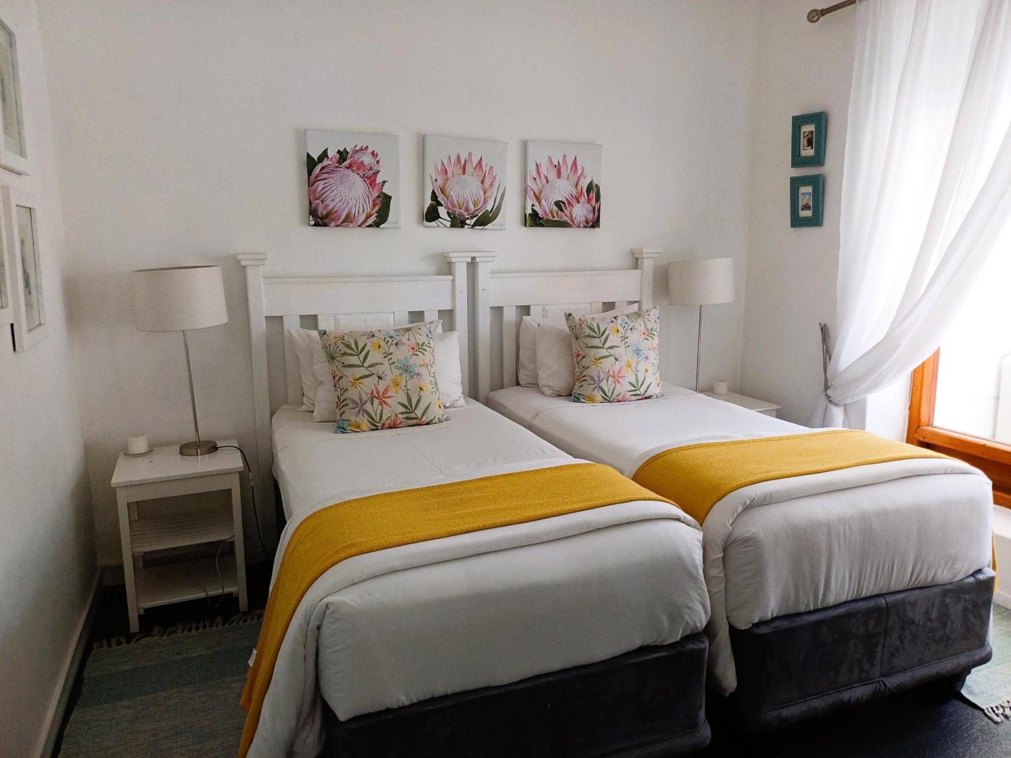 Hotel 86 On Jubilee Oudtshoorn Pokój zdjęcie