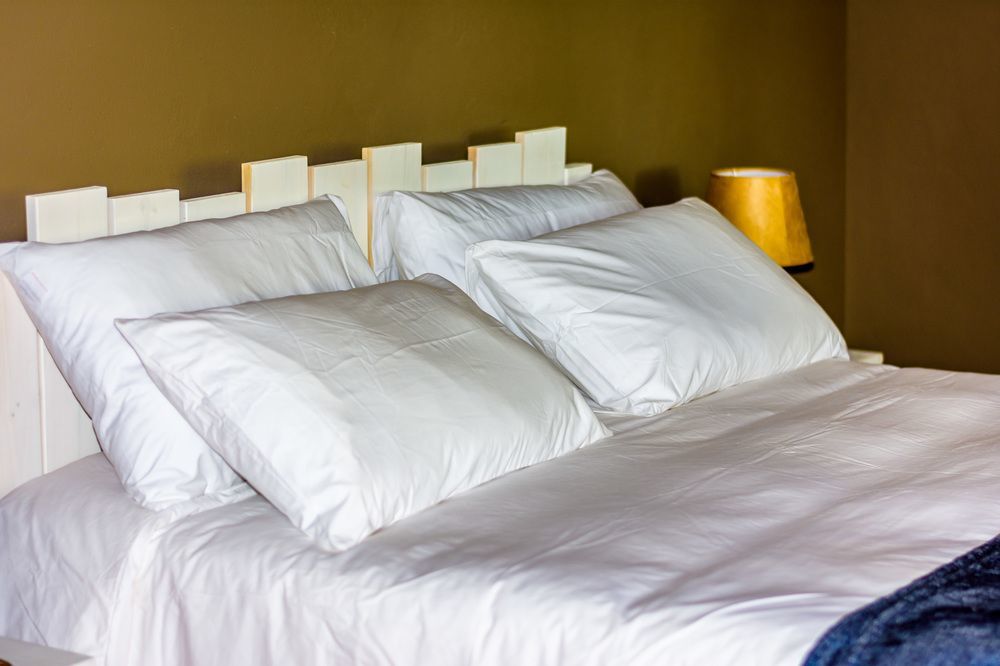 Hotel 86 On Jubilee Oudtshoorn Zewnętrze zdjęcie